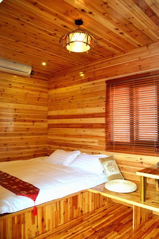Xiamen Small Time Inn Ruang foto